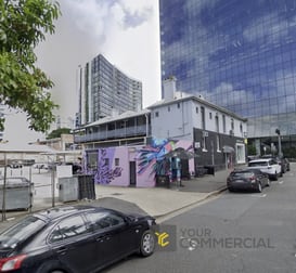 887 Ann Street Fortitude Valley QLD 4006 - Image 2