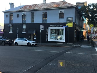 887 Ann Street Fortitude Valley QLD 4006 - Image 1