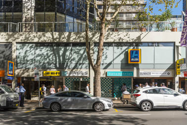 Shop 8/62 Walker Street North Sydney NSW 2060 - Image 2