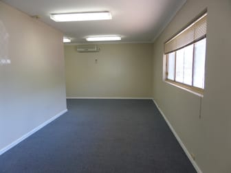 5/3 Benjamin Way Rockingham WA 6168 - Image 1