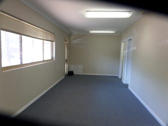 5/3 Benjamin Way Rockingham WA 6168 - Image 2