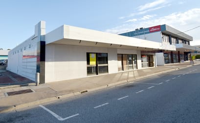 1 & 2/13 Tank Street Gladstone Central QLD 4680 - Image 1