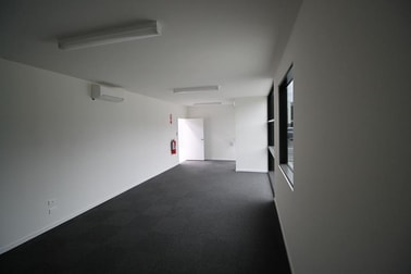 11 Speed Circuit Tyabb VIC 3913 - Image 2