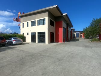 13A/23-25 Skyreach Street Caboolture QLD 4510 - Image 1