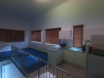 13A/23-25 Skyreach Street Caboolture QLD 4510 - Image 2