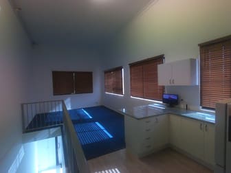 13A/23-25 Skyreach Street Caboolture QLD 4510 - Image 3