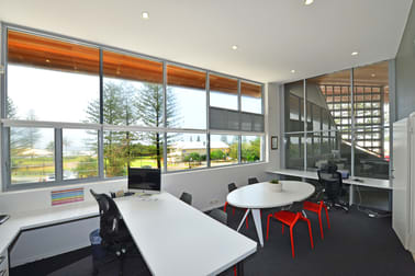 3/Lot 20 David Low Way Peregian Beach QLD 4573 - Image 1