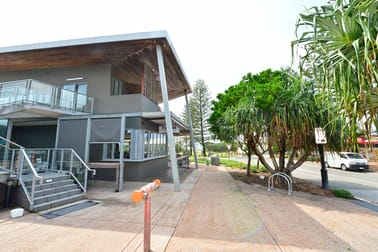 2/Lot 20 David Low Way Peregian Beach QLD 4573 - Image 2