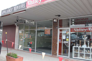 62 George Street Morwell VIC 3840 - Image 1