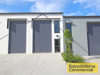 7/344 Bilsen Road Geebung QLD 4034 - Image 1
