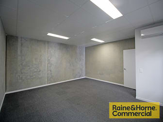 7/344 Bilsen Road Geebung QLD 4034 - Image 3