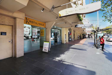 14 Oxford Street Darlinghurst NSW 2010 - Image 3