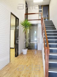 Level 1/5 Collier Road Morley WA 6062 - Image 3