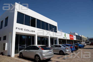 Level 1/5 Collier Road Morley WA 6062 - Image 2