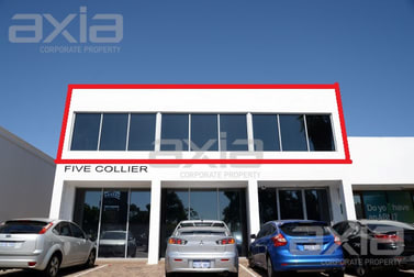 Level 1/5 Collier Road Morley WA 6062 - Image 1