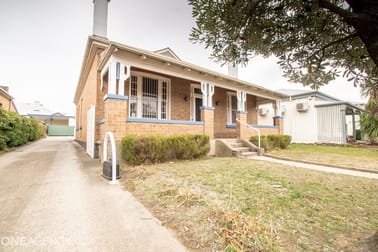 265 Lords Place Orange NSW 2800 - Image 1