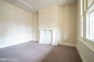 265 Lords Place Orange NSW 2800 - Image 2
