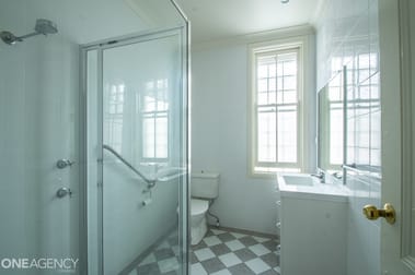 265 Lords Place Orange NSW 2800 - Image 3