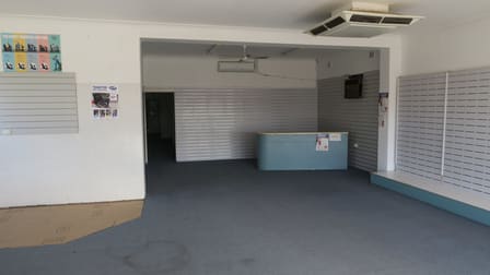 476 Tapleys Hill Road Fulham Gardens SA 5024 - Image 3
