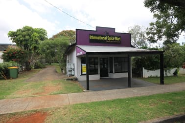 193 Middle Street Cleveland QLD 4163 - Image 1