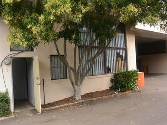 5/65 Alexander Ave Taren Point NSW 2229 - Image 1