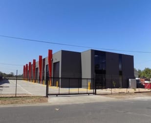 6/1-3 Sandra Avenue Corio VIC 3214 - Image 2