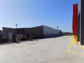6/1-3 Sandra Avenue Corio VIC 3214 - Image 3