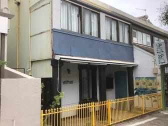87 Bronte Road Bondi Junction NSW 2022 - Image 2