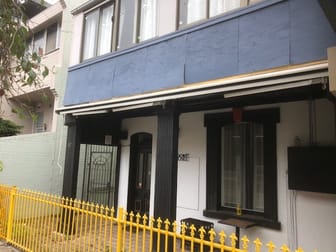87 Bronte Road Bondi Junction NSW 2022 - Image 3