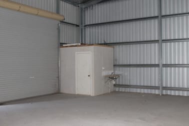 Unit  6/62-64 Lords Place Orange NSW 2800 - Image 2