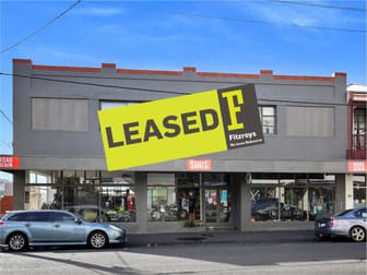 12 Smith Street Collingwood VIC 3066 - Image 1