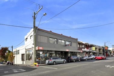 12 Smith Street Collingwood VIC 3066 - Image 2