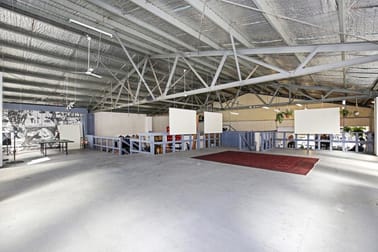 12 Smith Street Collingwood VIC 3066 - Image 3