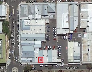 4/130 Victoria Street Bunbury WA 6230 - Image 1