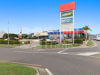 Shop 2/24 Blanchard Street Berserker QLD 4701 - Image 1
