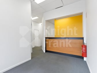 Shop 2/24 Blanchard Street Berserker QLD 4701 - Image 2