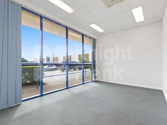 Shop 2/24 Blanchard Street Berserker QLD 4701 - Image 3