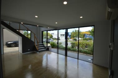 Burleigh Heads QLD 4220 - Image 3