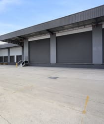 Wetherill Park NSW 2164 - Image 3