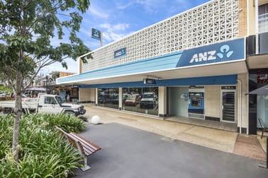 44a Griffith Street Coolangatta QLD 4225 - Image 1