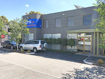 41/756 Burwood Highway Ferntree Gully VIC 3156 - Image 2