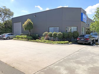 41/756 Burwood Highway Ferntree Gully VIC 3156 - Image 1