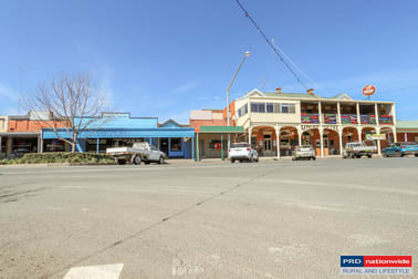 10 The Parade Tumbarumba NSW 2653 - Image 2