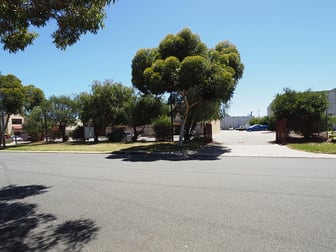 7/57 Paramount Drive Wangara WA 6065 - Image 1