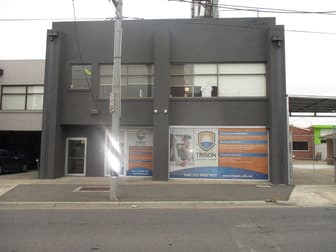 Grd Floor /601  Sydney Road Coburg VIC 3058 - Image 1