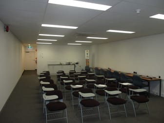 Grd Floor /601  Sydney Road Coburg VIC 3058 - Image 2
