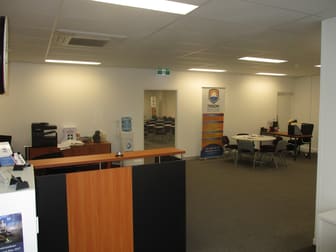 Grd Floor /601  Sydney Road Coburg VIC 3058 - Image 3