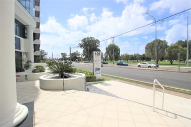 Bundall Raod Bundall QLD 4217 - Image 2