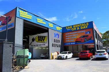 146 Hume Highway Lansvale NSW 2166 - Image 1