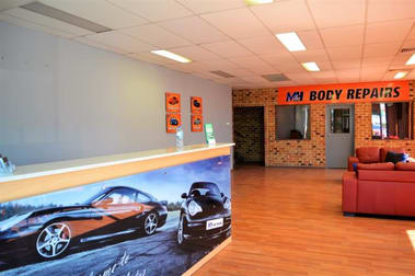 146 Hume Highway Lansvale NSW 2166 - Image 2